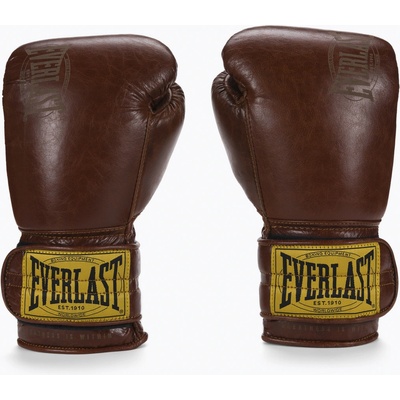 Everlast 1910 Classic Pro
