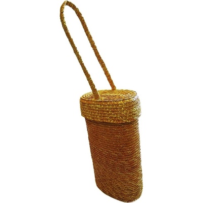 Sotůrek na 2 lahve