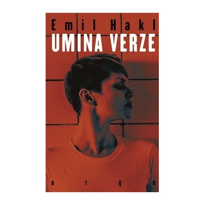 Umina verze Hakl Emil CZ