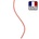 Petzl Помощно въже PETZL Cordelette 5mm red