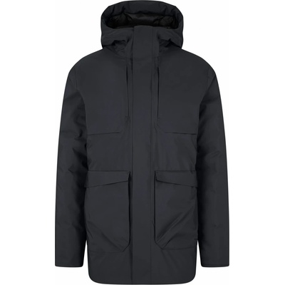 Nordisk Мъжко яке парка Nordisk Jarvi Parka - Black (004-5904-0111)