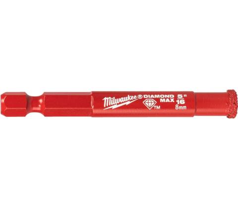 Milwaukee 4932498343