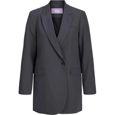 Jack & jones Сако Jack & jones Mary JJXX blazer - Grey (Asphalt)