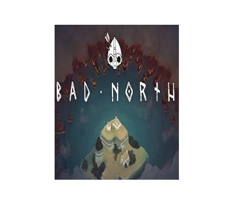 Bad North