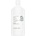 simply zen Dandruff Controller Shampoo čisticí šampon против пърхот 1000 ml