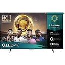 Hisense 65E77Q PRO
