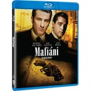 Mafiáni BD