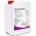 PaChico Дезинфектант Pachico DZF BA, 5 kg