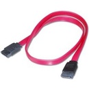 Interné káble do PC Gembird CC-SATA-DATA-XL kábel SATA dátový 100cm