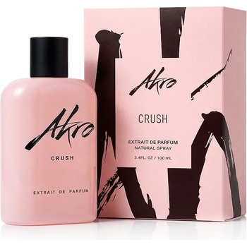 Akro Crush Extrait de Parfum 100 ml