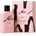 Akro Crush Extrait de Parfum 100 ml