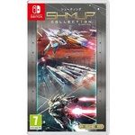 Storybird Shmup Collection (Switch)