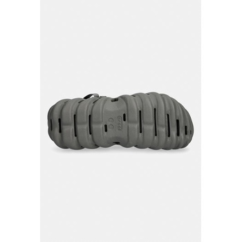 Crocs чехли Echo Clog (207937.3J5)