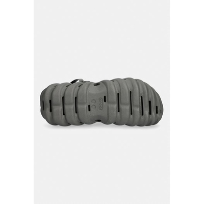Crocs чехли Echo Clog (207937.3J5)