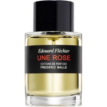 Frederic Malle Une Rose parfém dámský 100 ml