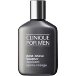 Clinique For Men Post Shave Soother успокояващ балсам след бръснене за мъже 75 мл