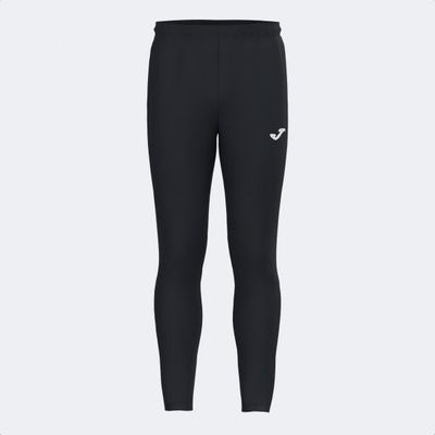 Joma tepláky ADVANCE II černá