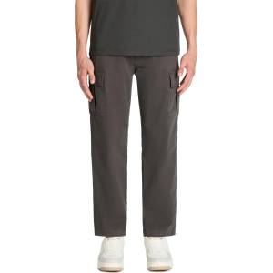 Celio Jozyme 30 товарен панталон Celio Celio | Siv | МЪЖЕ | 30/32