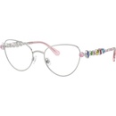 Swarovski SK1024 401M