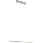 EGLO MANRESA 96863