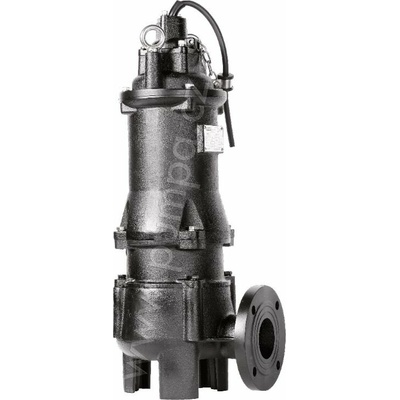 Pumpa black line 80BLV 24.0 400V 4kW Vortex