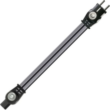 WireWorld SILVER ELECTRA 7 -Napájecí kabel - 1M
