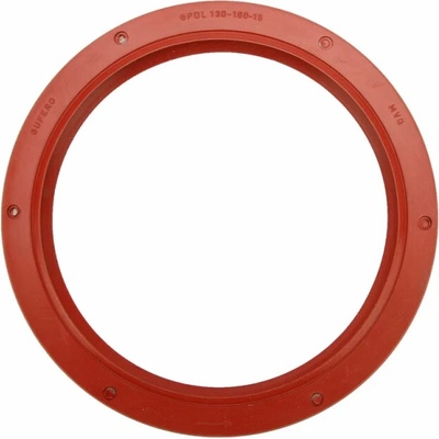 Gufero gp 130x160x15 mvq | 951-130215, , ,