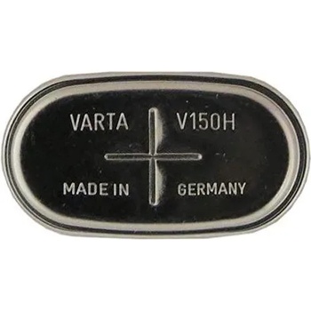 VARTA Батерия varta - varta-v150h (varta-v150h)