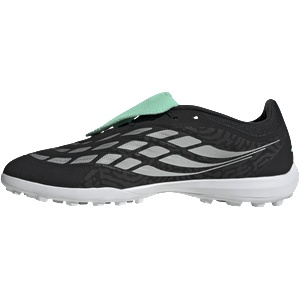 Adidas Predator League Fold-Over Tongue TF - 11teamsports - 185,80 лв