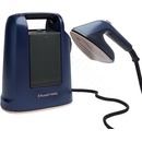 RUSSELL HOBBS 27600-56