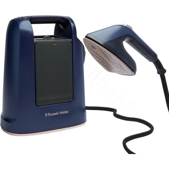 RUSSELL HOBBS 27600-56