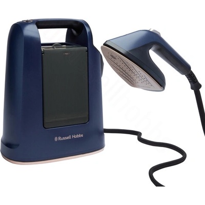 RUSSELL HOBBS 27600-56