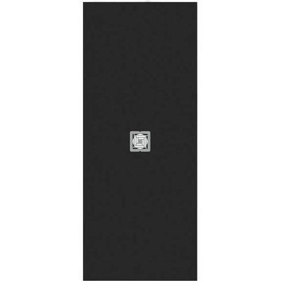 Ideal Standard UltraFlat S+ 170 x 70 cm T5614FV