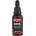Uppercut Deluxe Beard Oil 30 ml