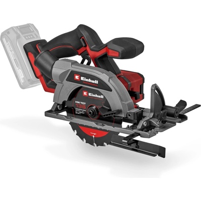 EINHELL TP-CS 18/136-C Li BL - Solo, 4331240
