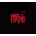 Hell Dive