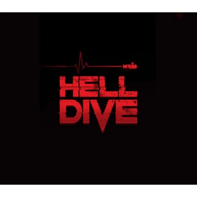 Hell Dive