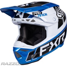 FXR 6D ATR-3 Cobalt 2025