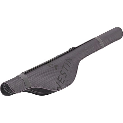Westin Pouzdro na Pruty W4 Rod Case Na pruty do 270cm