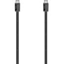 Hama E-Marker 200787