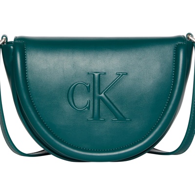 Calvin Klein dámska crossbody kabelka LV04F3221GL8H