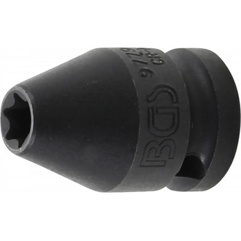 Image 1 of BGS technic 9779-10