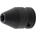 BGS technic 9779-10