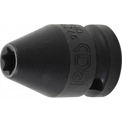 BGS technic 9779-10