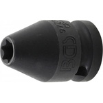 BGS technic 9779-10