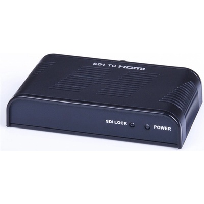 PremiumCord khcon-33