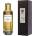 Mancera Paris Mancera Precious Oud Eau de Parfum 60 ml унисекс