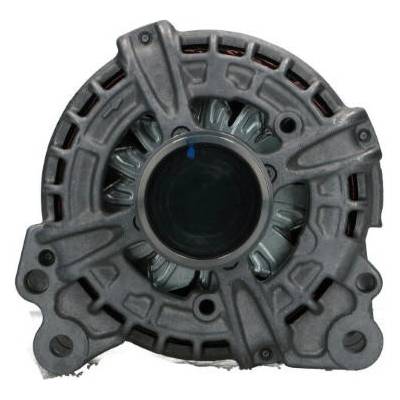 Alternátor Volkswagen 140A 05E903026B SEG New