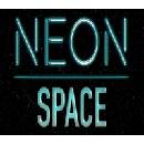 Neon Space