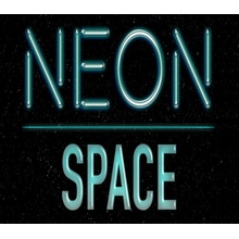 Neon Space